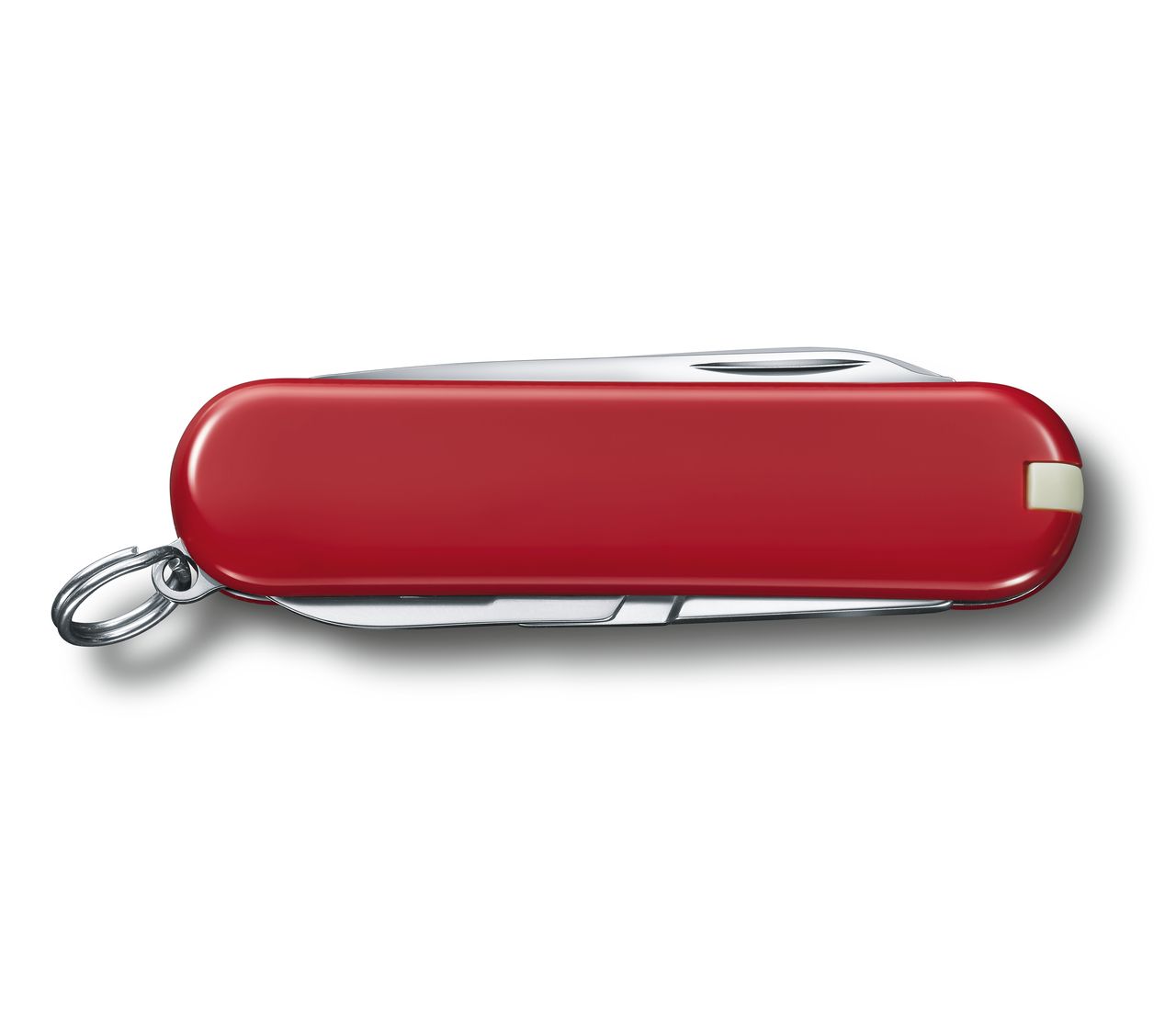 Couteau VICTORINOX Classic SD uni