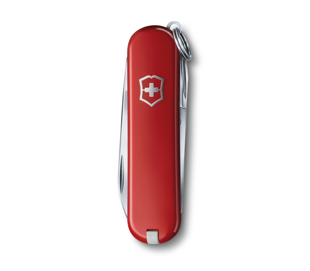 Couteau VICTORINOX Classic SD uni