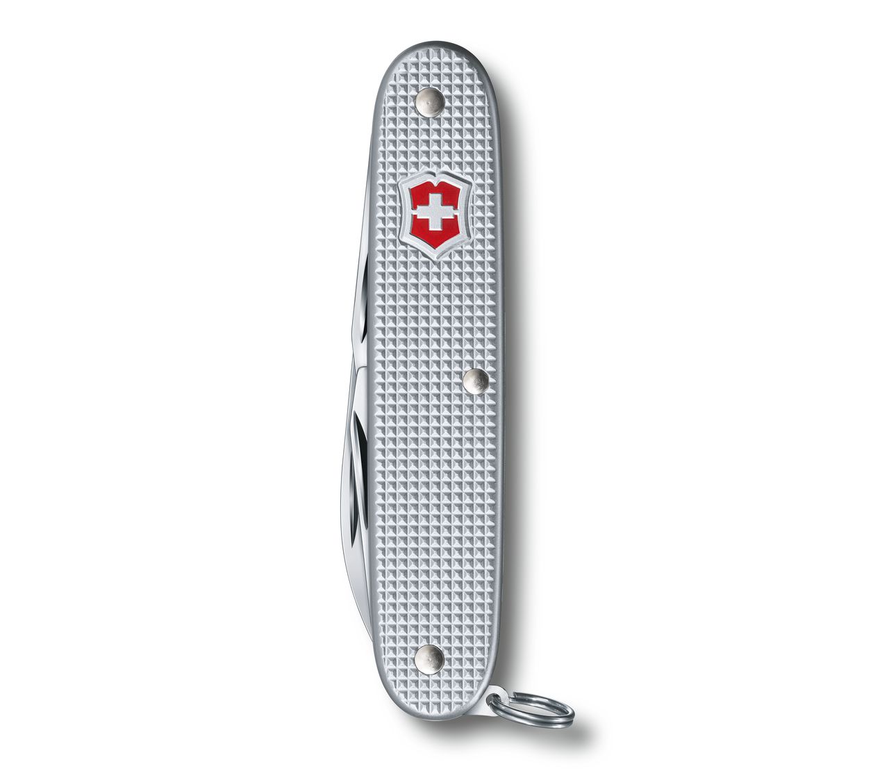 Couteau VICTORINOX Pioneer Blister