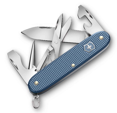 Pioneer X Alox Limited Edition 2026