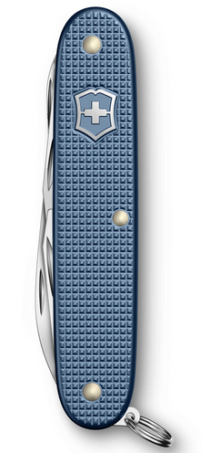 Pioneer X Alox Limited Edition 2026