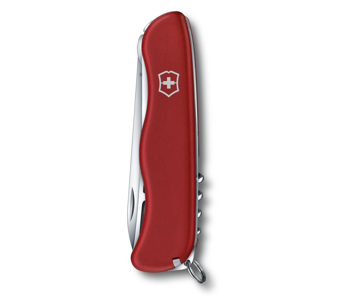 Couteau VICTORINOX Cheese Master