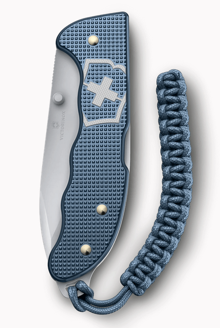 Evoke Alox Limited Edition 2026