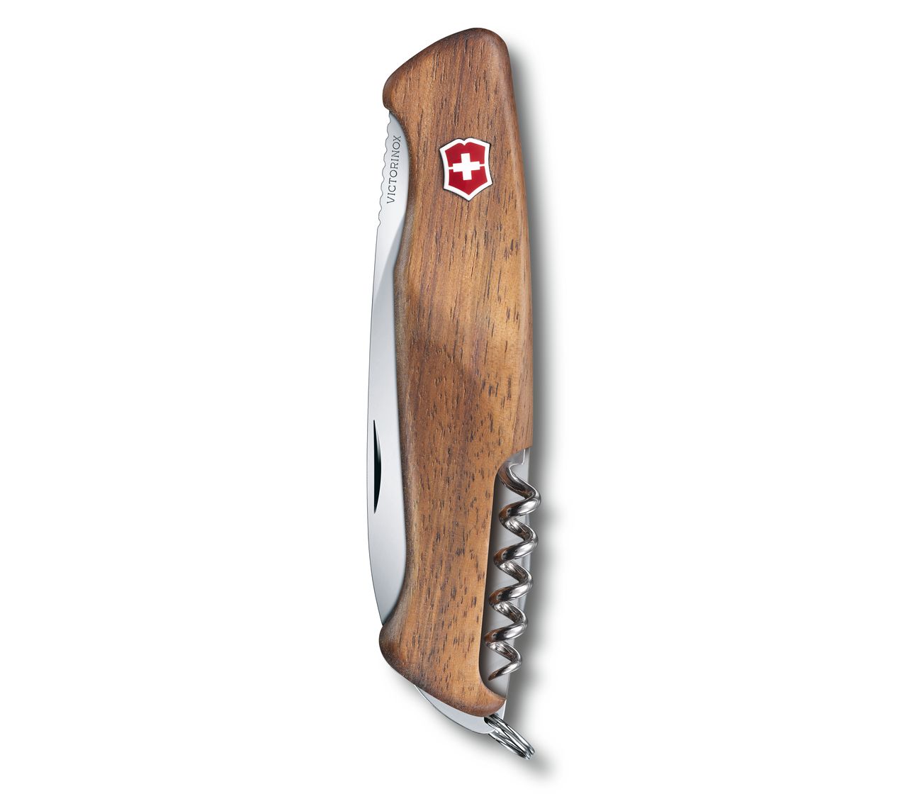 Couteau VICTORINOX Ranger Wood 55