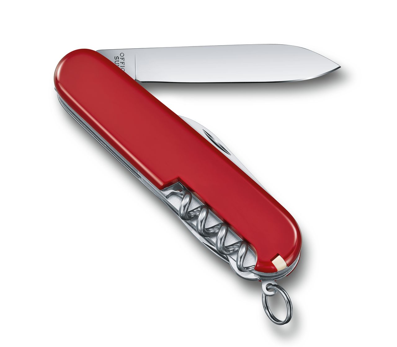 COUTEAU VICTORINOX CLIMBER