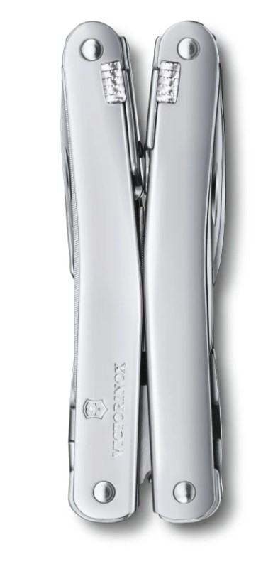 Pince Swiss Tool Spirit X