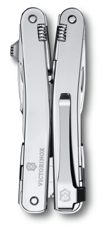 Swiss Tool Spirit MX Clip