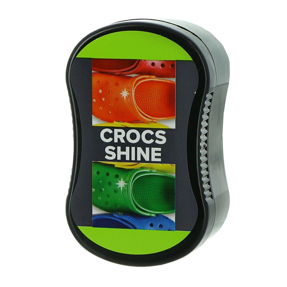 Eponge nettoyante CROCS