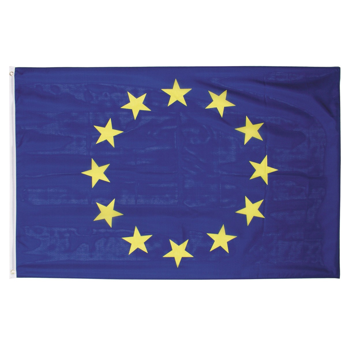 Drapeau Europe