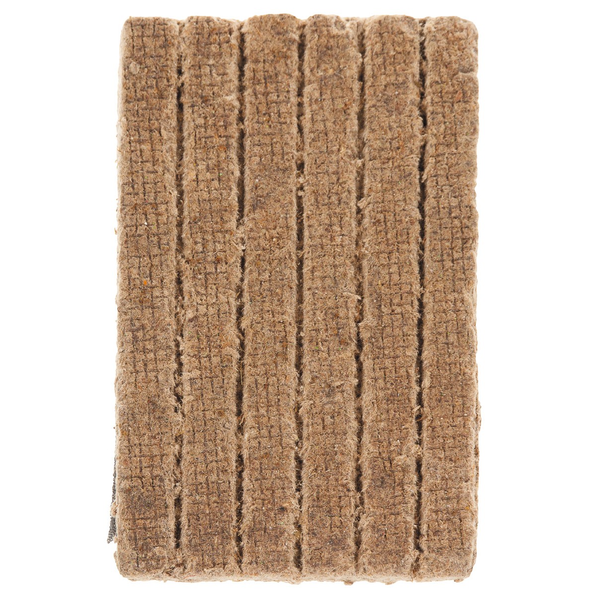 Allume-feu FOX bâtonnets de cire 12 pces