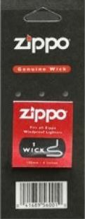 Mèche pour ZIPPO