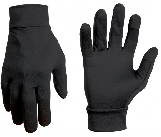 Gants Thermo Performer A10 - niveau 1