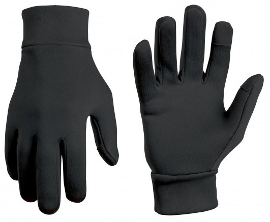 Gants Thermo Performer A10 - niveau 2