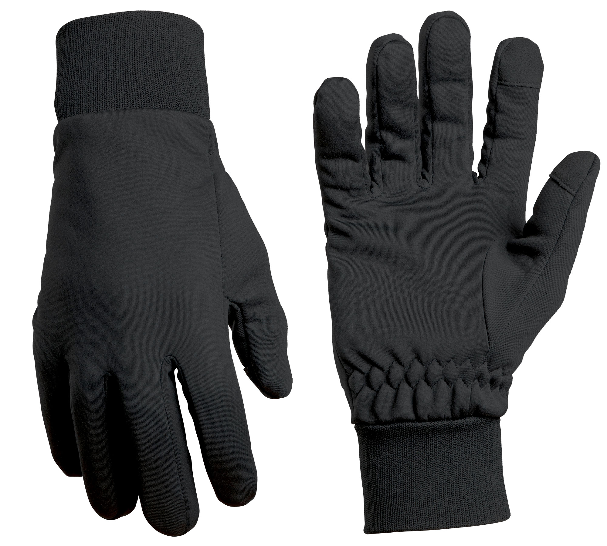 Gants Thermo Performer A10 - niveau 3