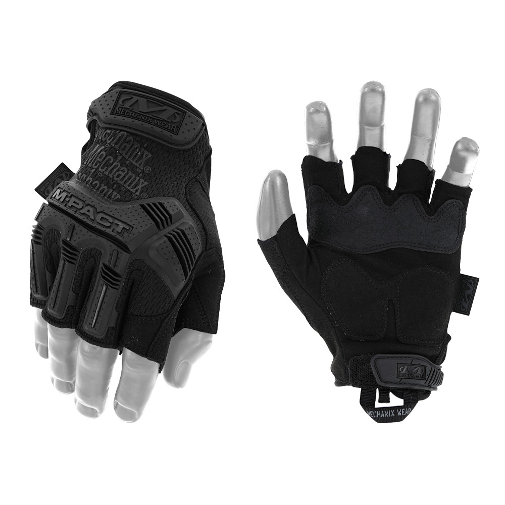 Mitaines MECHANIX MPact