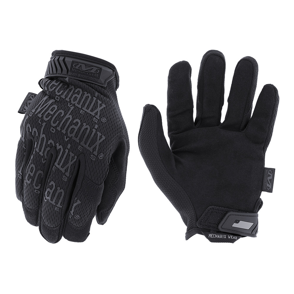 Gants MECHANIX original