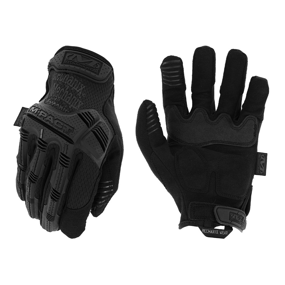 Gants MECHANIX MPact