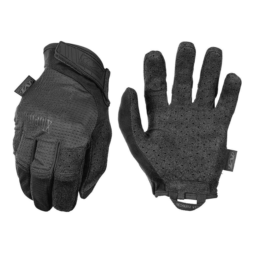 Mechanix Vent
