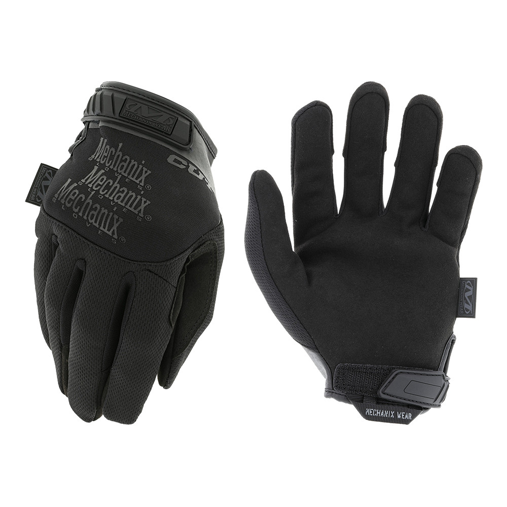Gants MECHANIX Pursuit anti-coupure