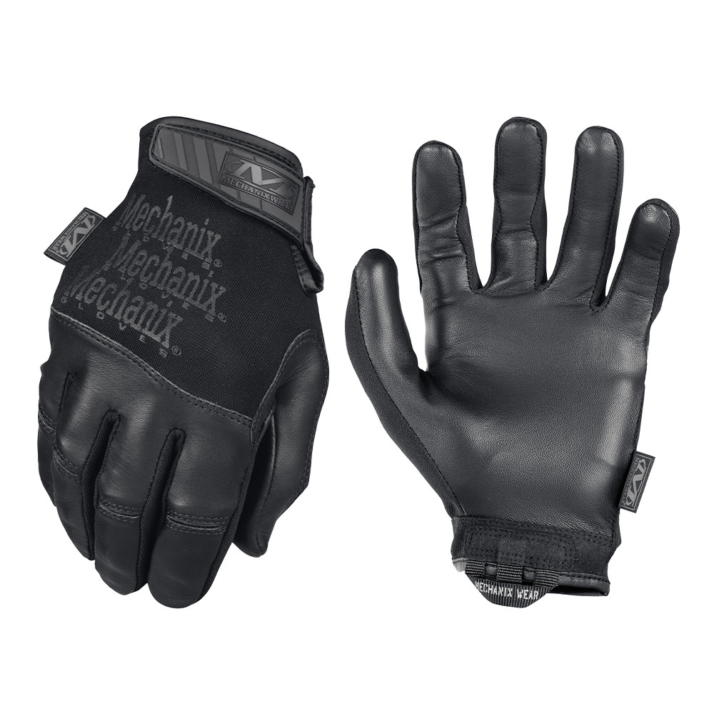 Gants MECHANIX Recon