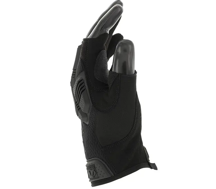 Gants MECHANIX MPact Trigger Finger