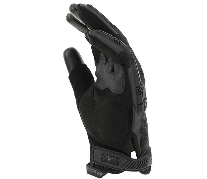 Gants MECHANIX MPact Trigger Finger
