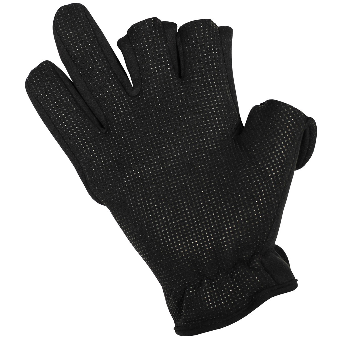 Gants de combat néoprène