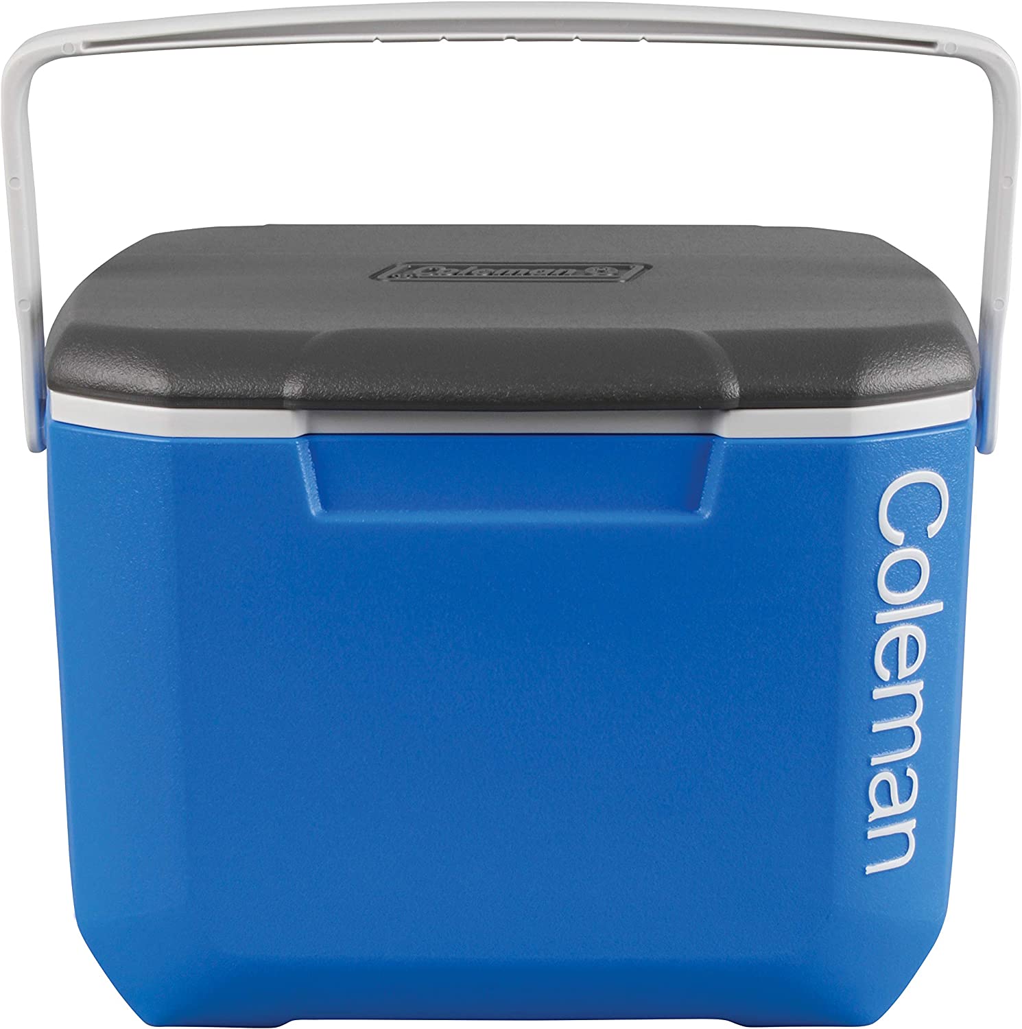 Glacière COLEMAN Performer Cooler