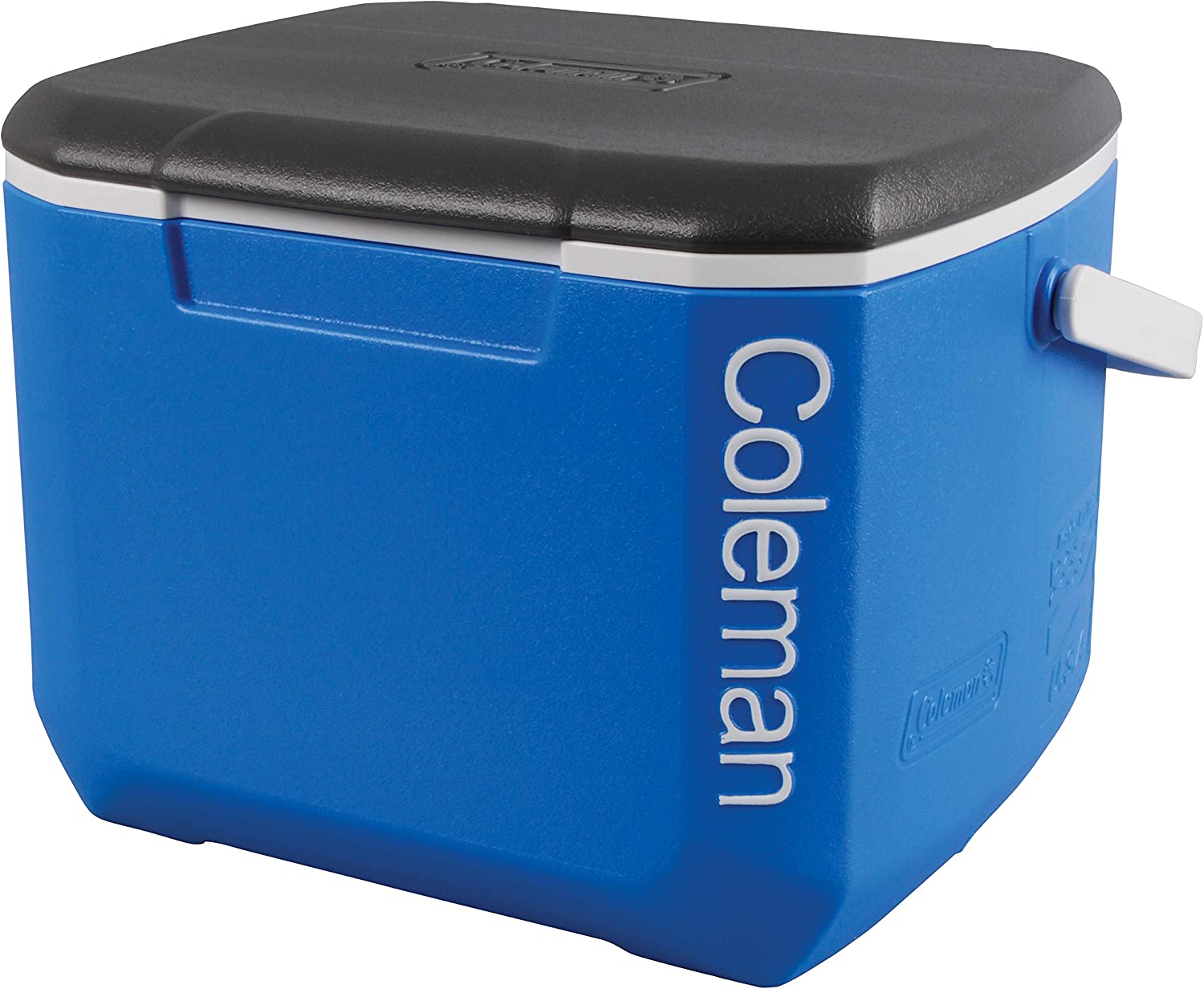 Glacière COLEMAN Performer Cooler