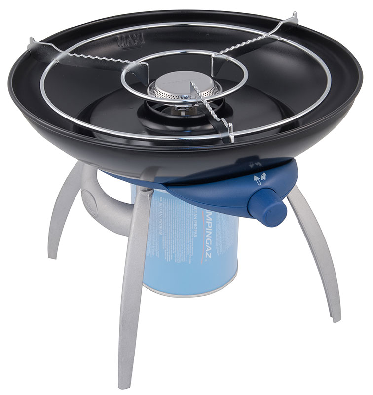 Stove Party Grill LP CAMPINGAZ