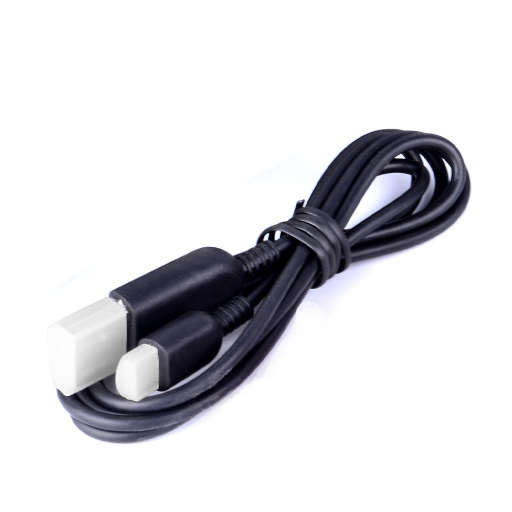 Cordon de chargement USB pour lampes