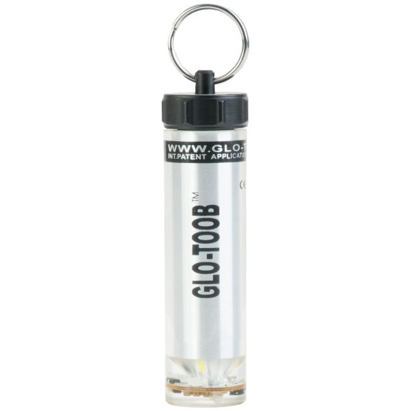 Lampe de marquage GLO-TOOB GT-AAA PRO