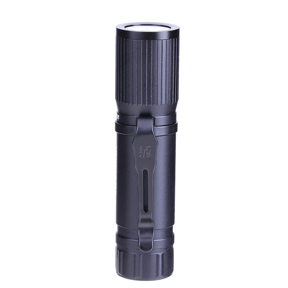 Lampe NEXTORCH K21R 300 lumens