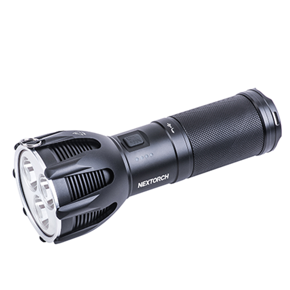 Lampe torche Saint Torch 30 V2