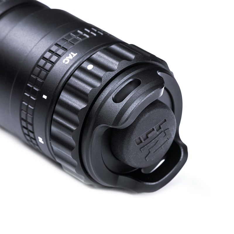 Lampe NEXTORCH TA30 MAX 2100 lumens