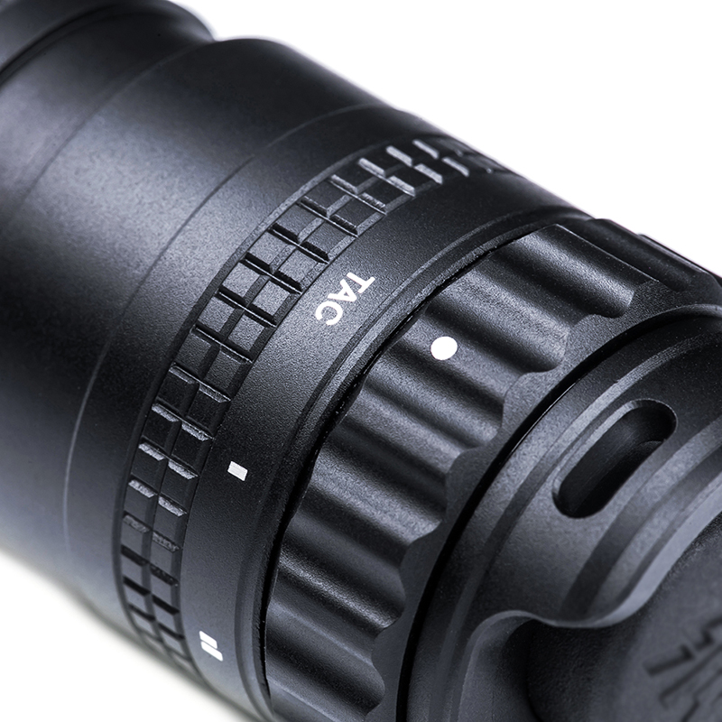 Lampe NEXTORCH TA30 MAX 2100 lumens