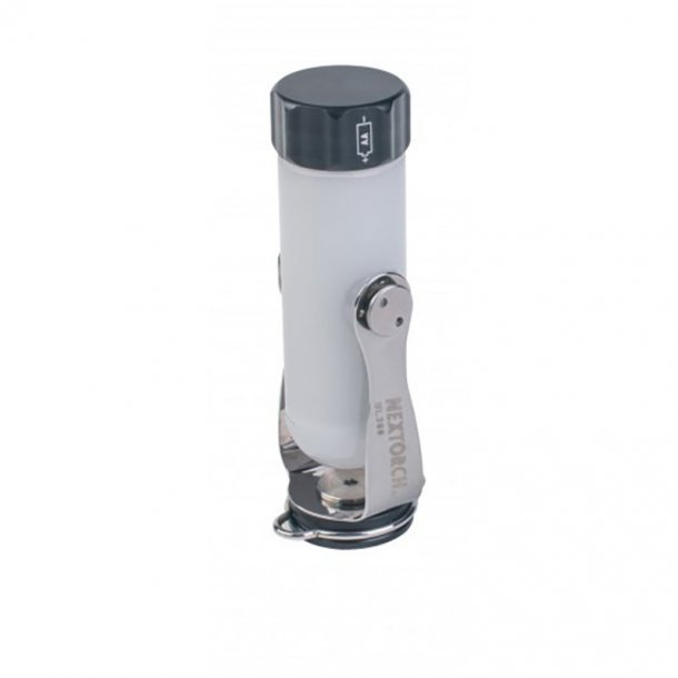 Lanterne NEXTORCH UL360