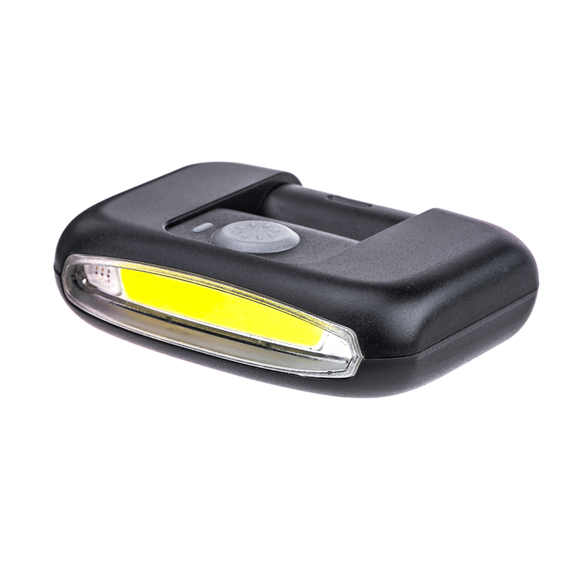 Lampe frontale NEXTORCH UT10 170 lumens