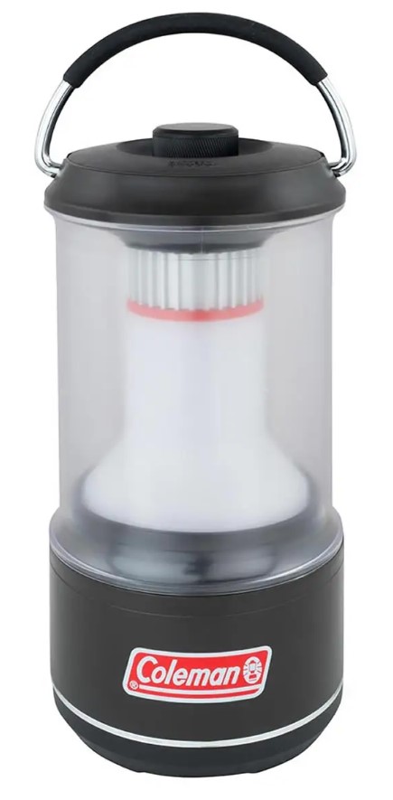 Lanterne Batteryguard 600L COLEMAN