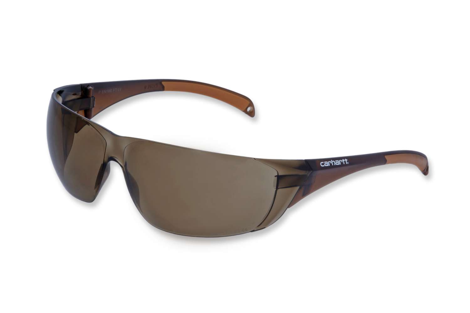 Lunettes de protection CARHARTT Billings