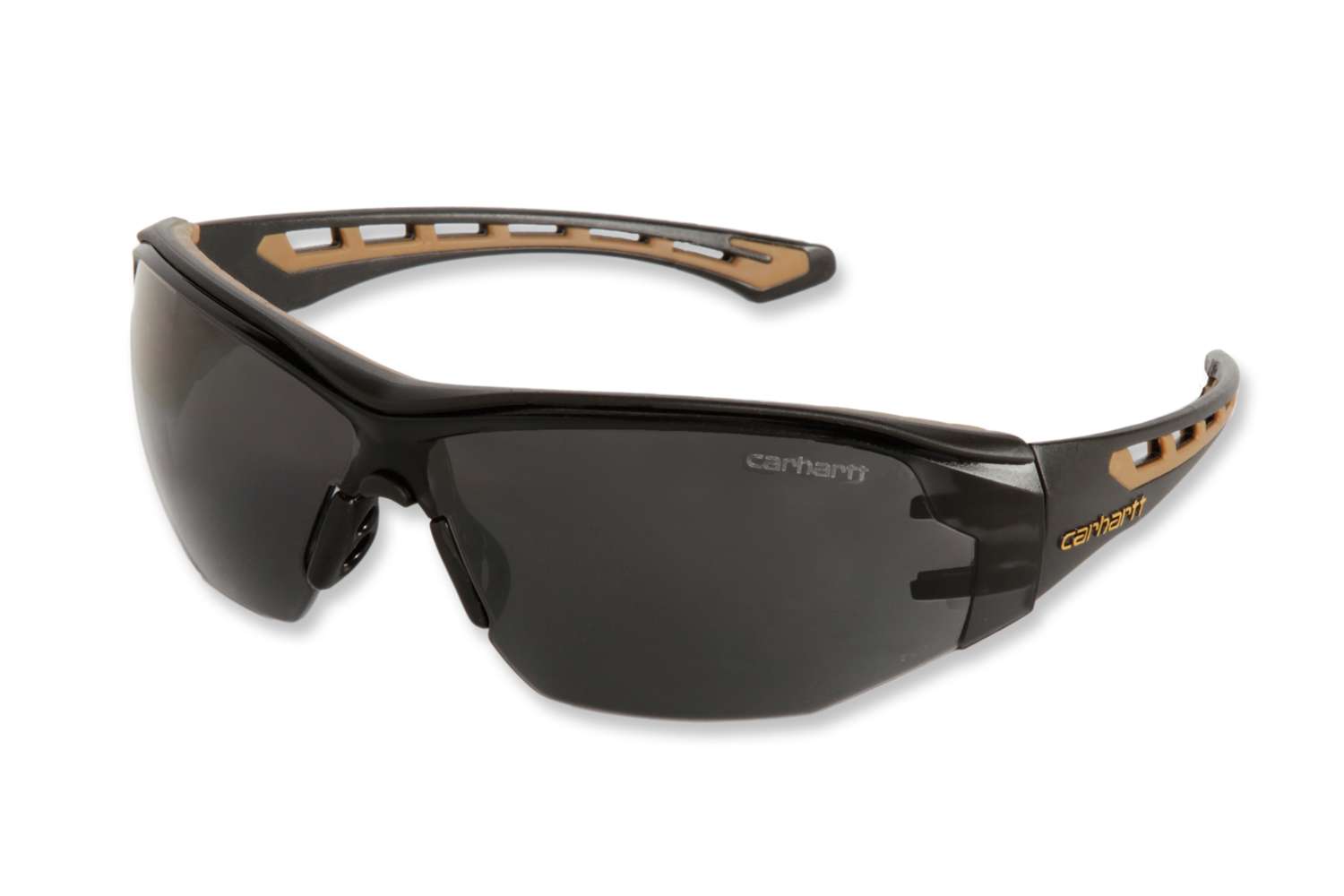Lunettes de protection CARHARTT Easely