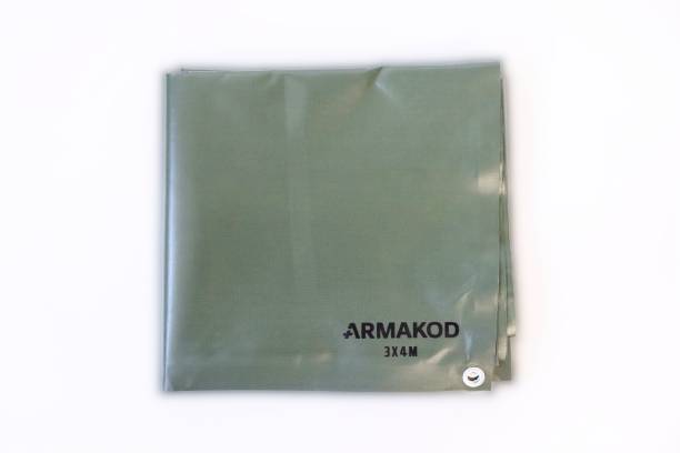 Bâche de protection 330 g/m2