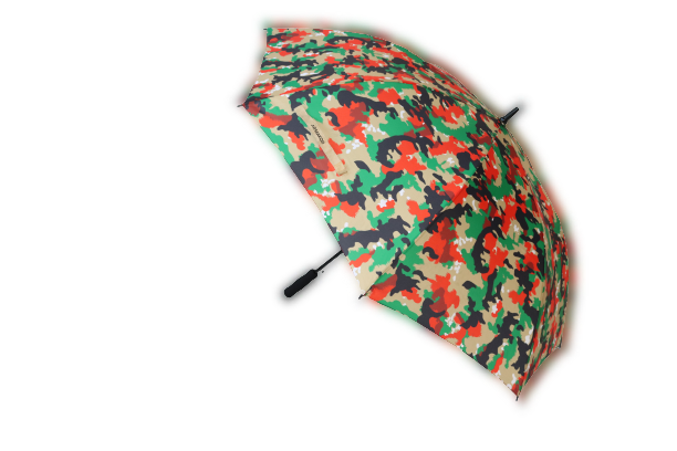 Parapluie Ø130cm