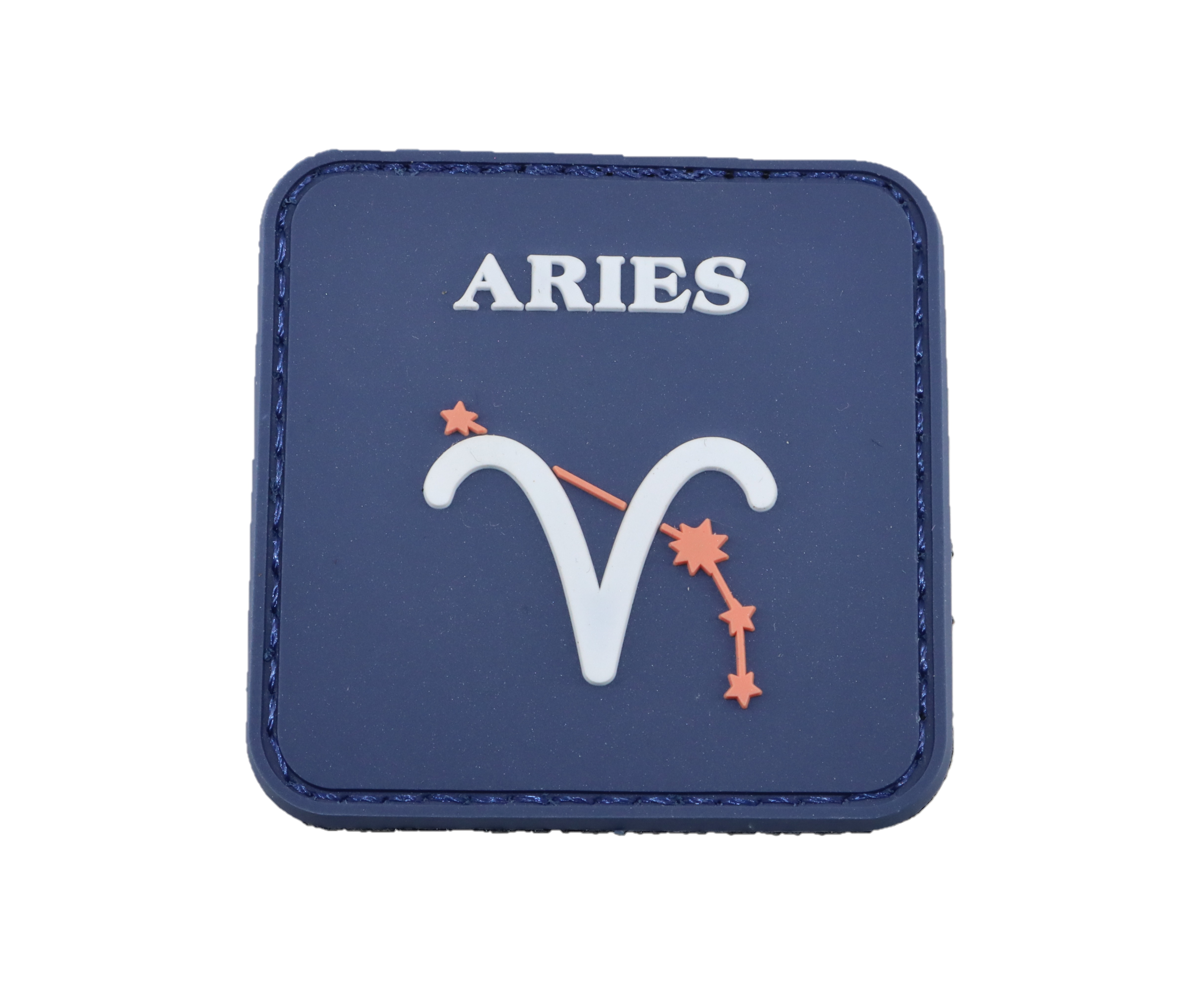 Patch PVC Astro Aries