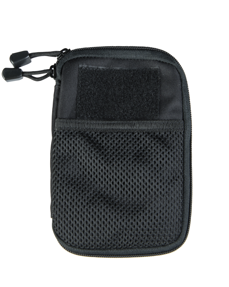 Pochette rembourrée 