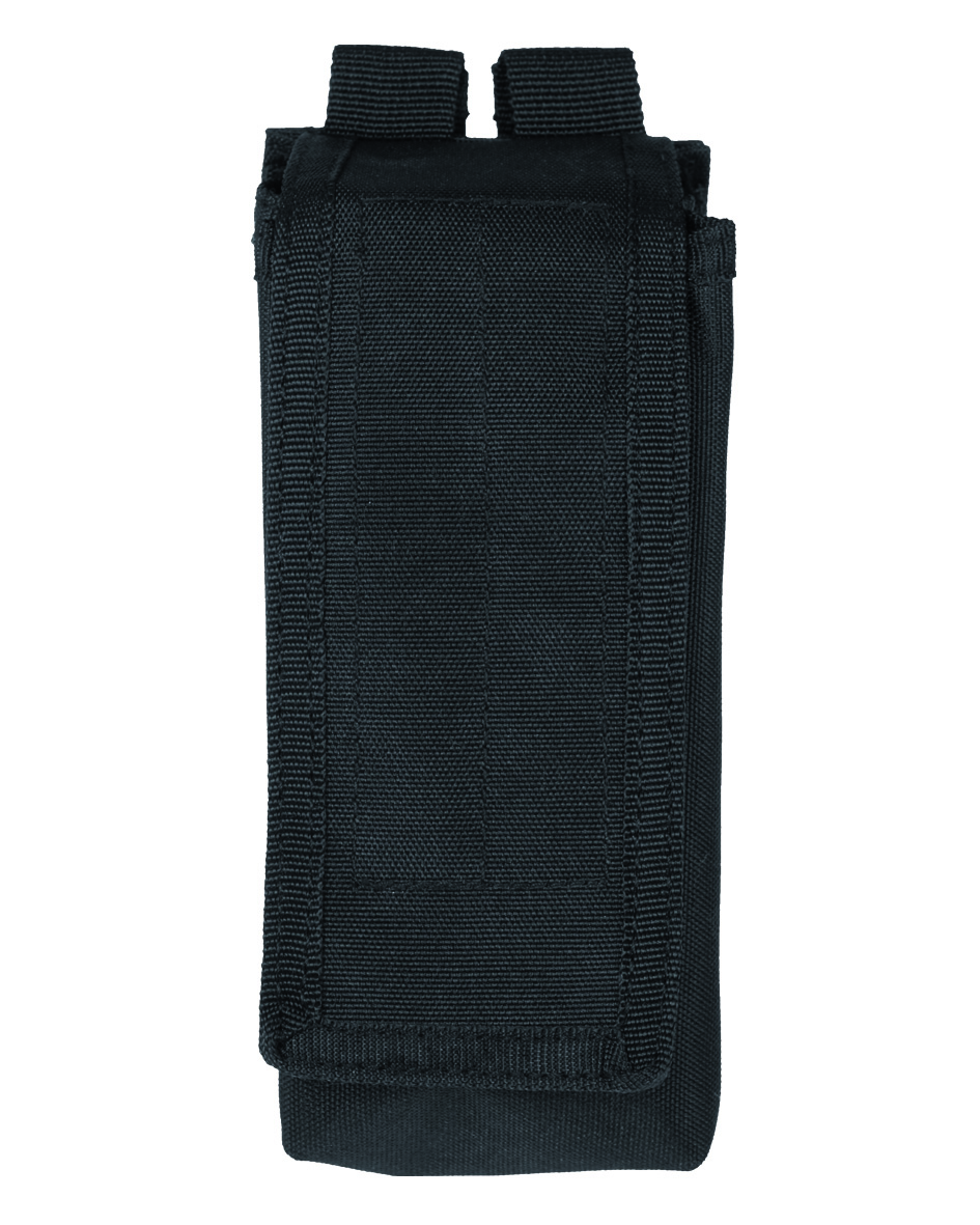 Pochette simple pour chargeur