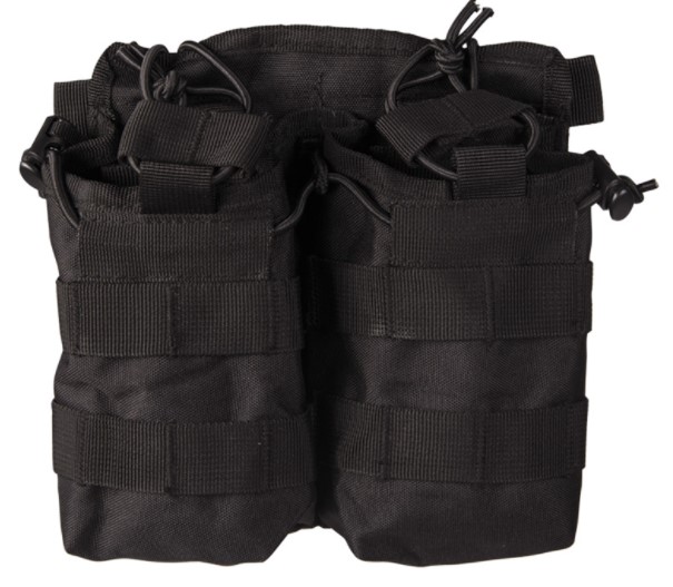 Pochette pour chargeurs 