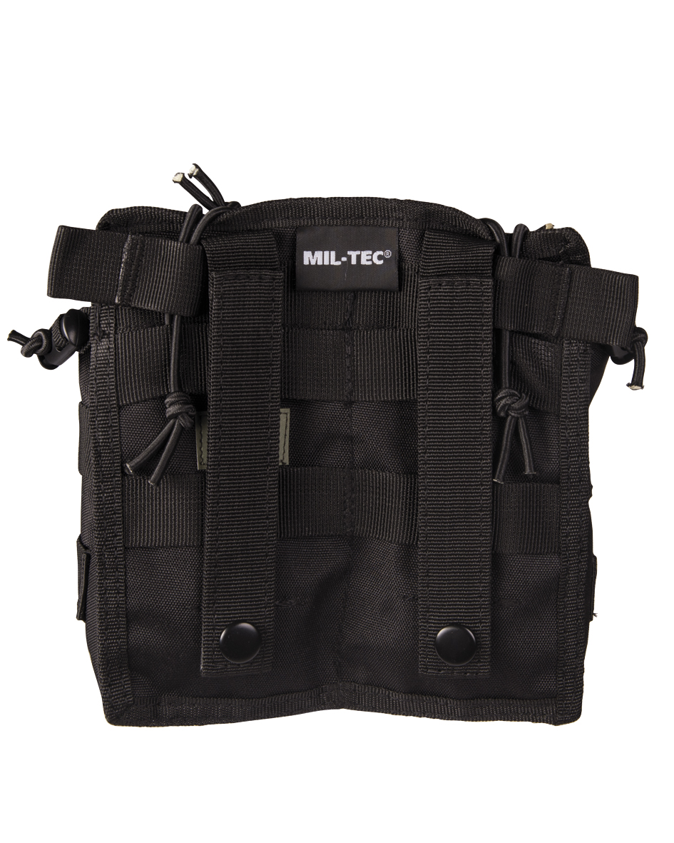 Pochette pour chargeurs 
