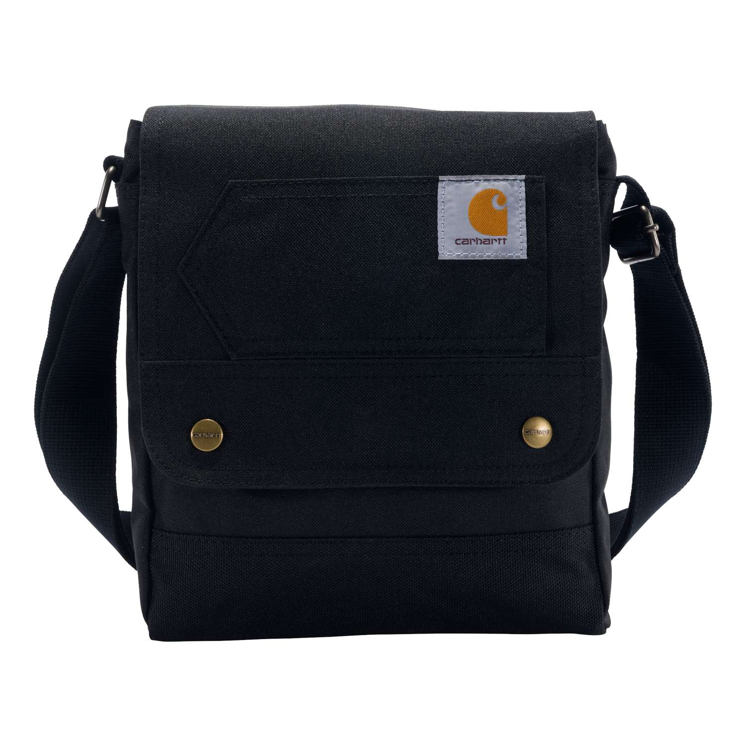 Sac Crossbody Snap CARHARTT