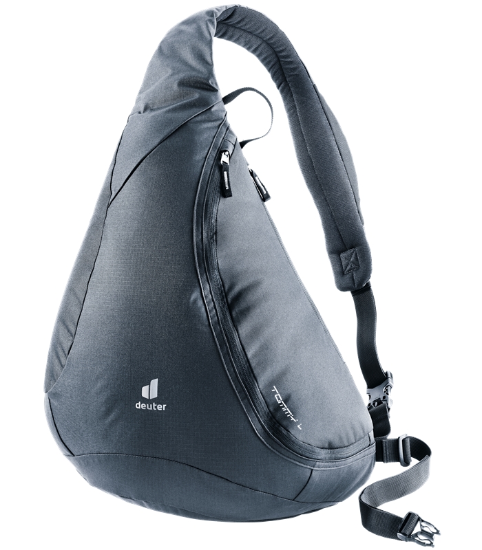 Sac à dos DEUTER Tommy L